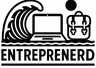 Entreprenerd.world